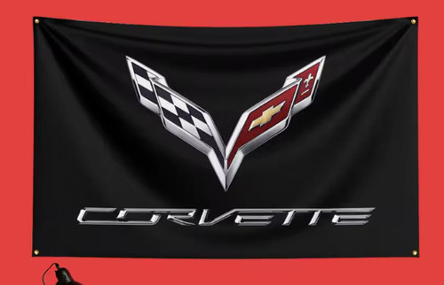 Nuovo chevrolet corvette - chevrolet,