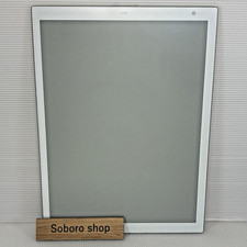 Sony DPT-RP1 Digital Paper