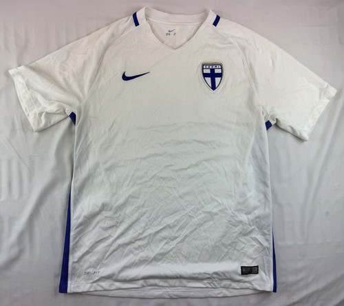 Maglia calcio home nazionale - maglia,