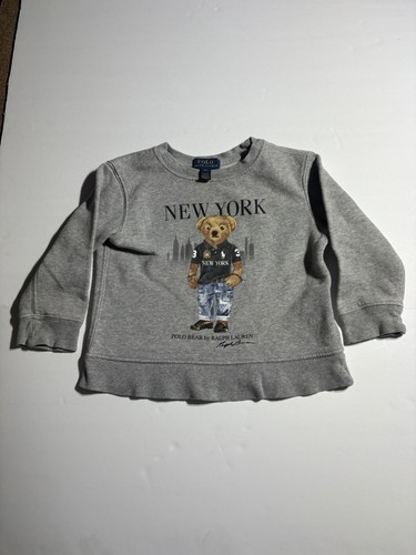 Polo ralph lauren - ralph, bambino