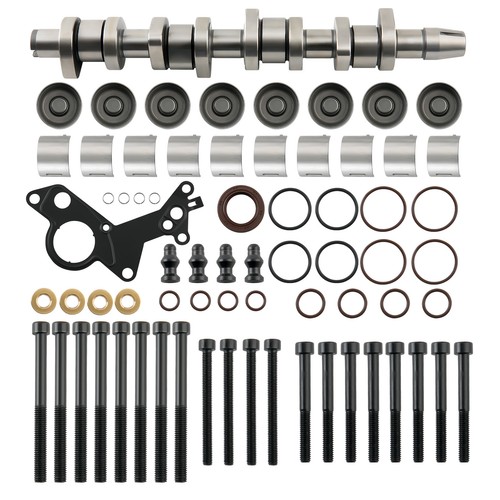 Kit albero camme per audi - a, vw