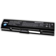 Battery compatible with - compatible,