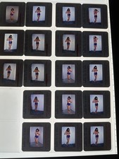 SUMMER KNIGHT PORN ORIGINALE