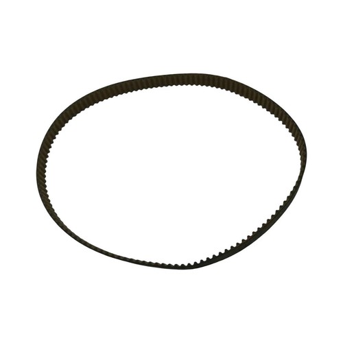 Cinghia disco adatta - , per