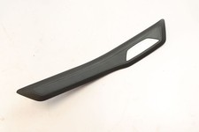 BMW F30 F31 F80 M3 Rear Right