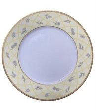 Set piatti modello - piatti,