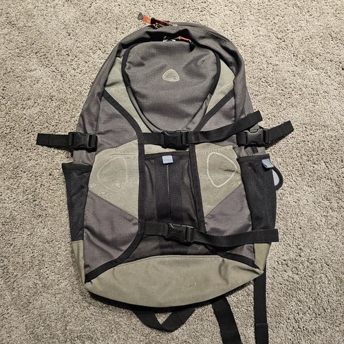Zaino borsa vintage anni - , 90