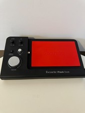 Focusrite iTrack Dock