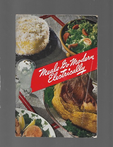 The modern kitchen bureau - kitchen,