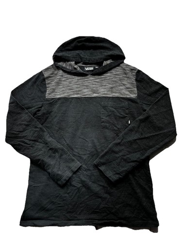 Felpa con cappuccio pullover