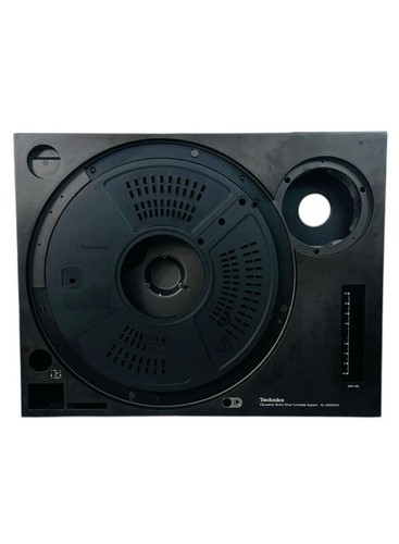 Technics 1200mk3 armadio - sl-1200mk3,