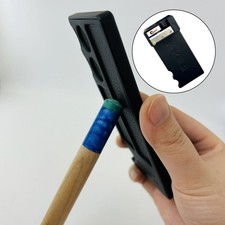 Accessori Per Stecche Da