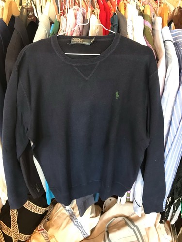 Maglione polo ralph lauren - maglione,