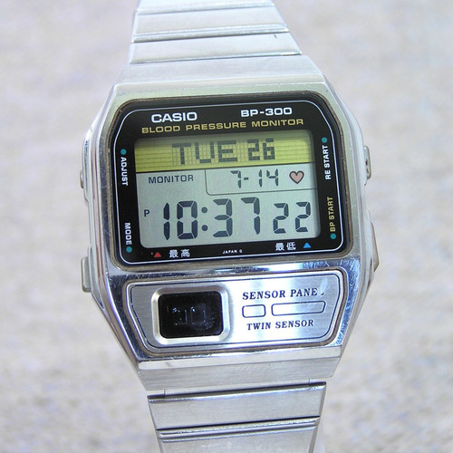 Super rara orologio - [super,