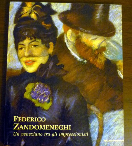 Zandomeneghi federico un - zandomeneghi,