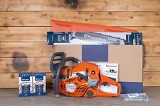 Motosega Husqvarna 562 XP Mark