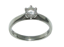 Donna/Donna Platino, Diamante