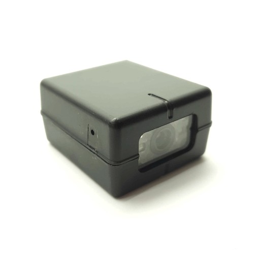 Jadak cat fm204sf - cat-fm204sf-p3g, scanner