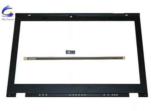 Nuovo oem per lenovo thinkpad - nuovo,