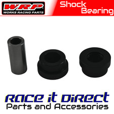 Kit cuscinetti ammortizzatori