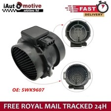 Land Rover Defender Discovery