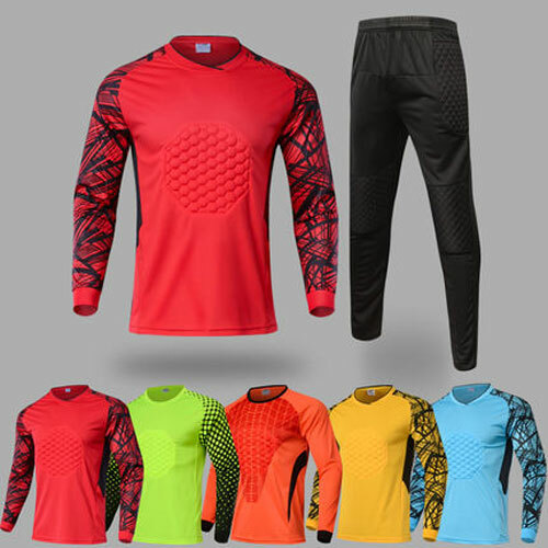 Pantaloni uomo calcio - pantaloni,