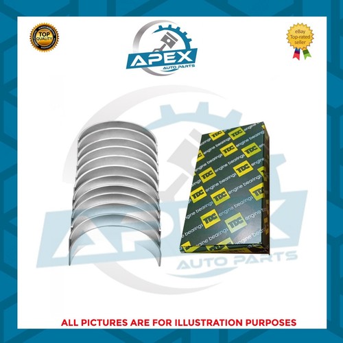Land rover range 3 - land, 2.7