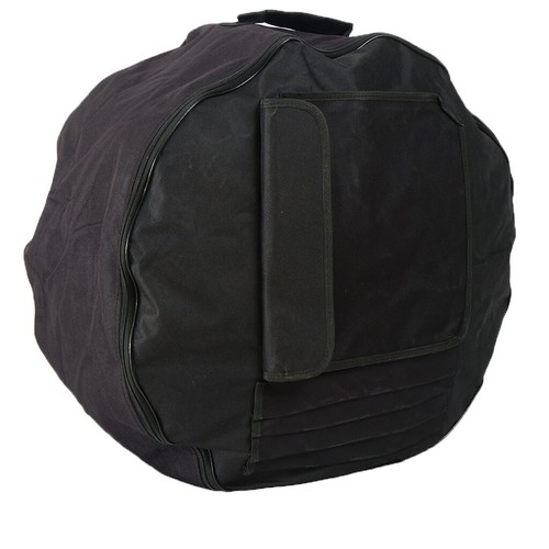 Borsa per batteria - , basso