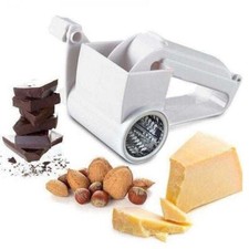 Grattugia per Parmigiano