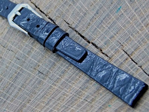 Cinturino orologio nos - cinturino,