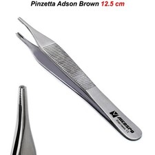 Pinze chirurgiche dentali - pinze,