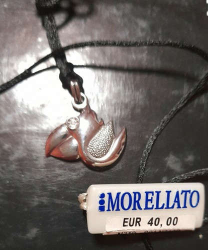 Collana morellato collezione - collana,
