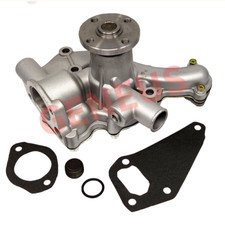 Pompa acqua Cummins A2300