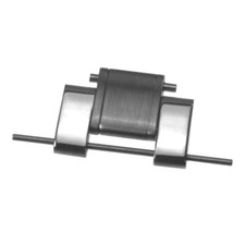 Maglia BREITLING per bracciale