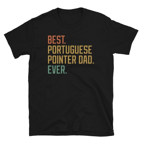 Maglietta unisex best - unisex,