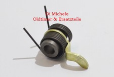 Drosselklappenfeder Con Pompe