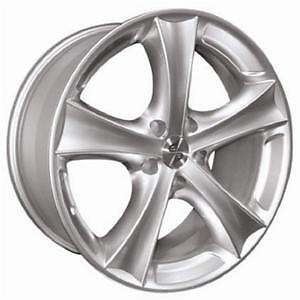 Cerchi lega bmw mini - cerchi,