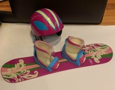 American Girl Doll set