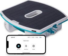 Dolphin SKIMMI Pulitore Automatico di Superficie Raccolta Foglie Detriti Piscina