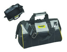 Borsa valigia attrezzi utensili portattrezzi portautensili impermeabile