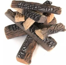 Avafort pezzi legni per - 10,