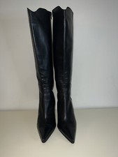 Women’s Cesare PACIOTTI