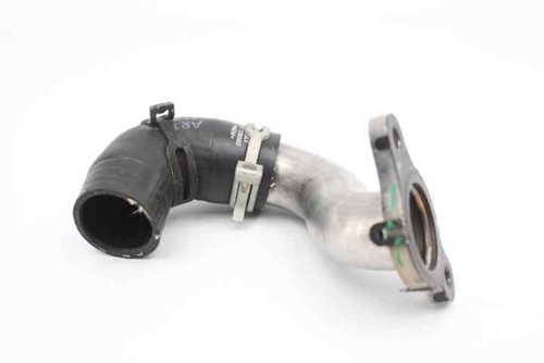131593r tubo aspirazione - di,