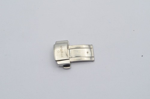 Eterna caucciù bracciale - eterna,