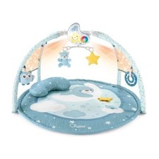 Chicco Tappeto gioco 3 in1
