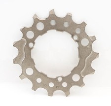 Ingranaggio ruota pignone