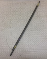 OPEL ASTRA G SW (2000) 2.0 DIESEL 74KW 5P GUARNIZIONE RASCHIAVETRO EST POST DES