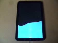 Tablet Mediacom SmartPad iyo10 schermo rotto [N9HS9]