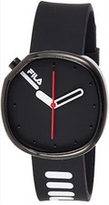 Orologio fila style - orologio,