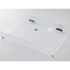 Technics Panasonic Parapolvere